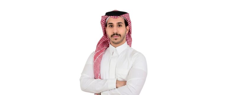 Bassam Alqarni Appointed as Associate Software Engineer at Tamara