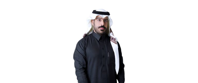 Dharman AlDharman Promoted to Acting Director Remittance Business at alrajhi bank