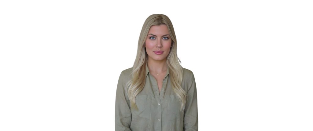 Ena Ćurić Appointed as Medical Doctor at Dr Sulaiman AlHabib Medical Centers