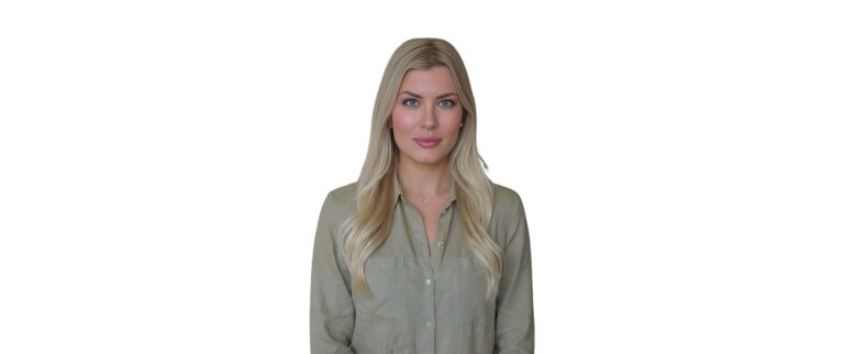 Ena Ćurić Appointed as Medical Doctor at Dr Sulaiman AlHabib Medical Centers