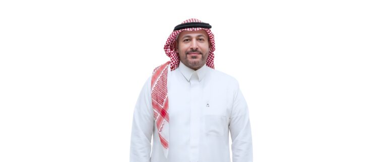Essam M. Alkhatlan Promoted to Senior Vice President Human Resources, KSA & Bahrain at Marsh