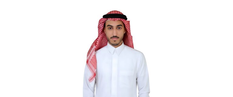 Fahad Almedbel Promoted to Digital Forensic and Incident Response, Specialist at SITE سايت