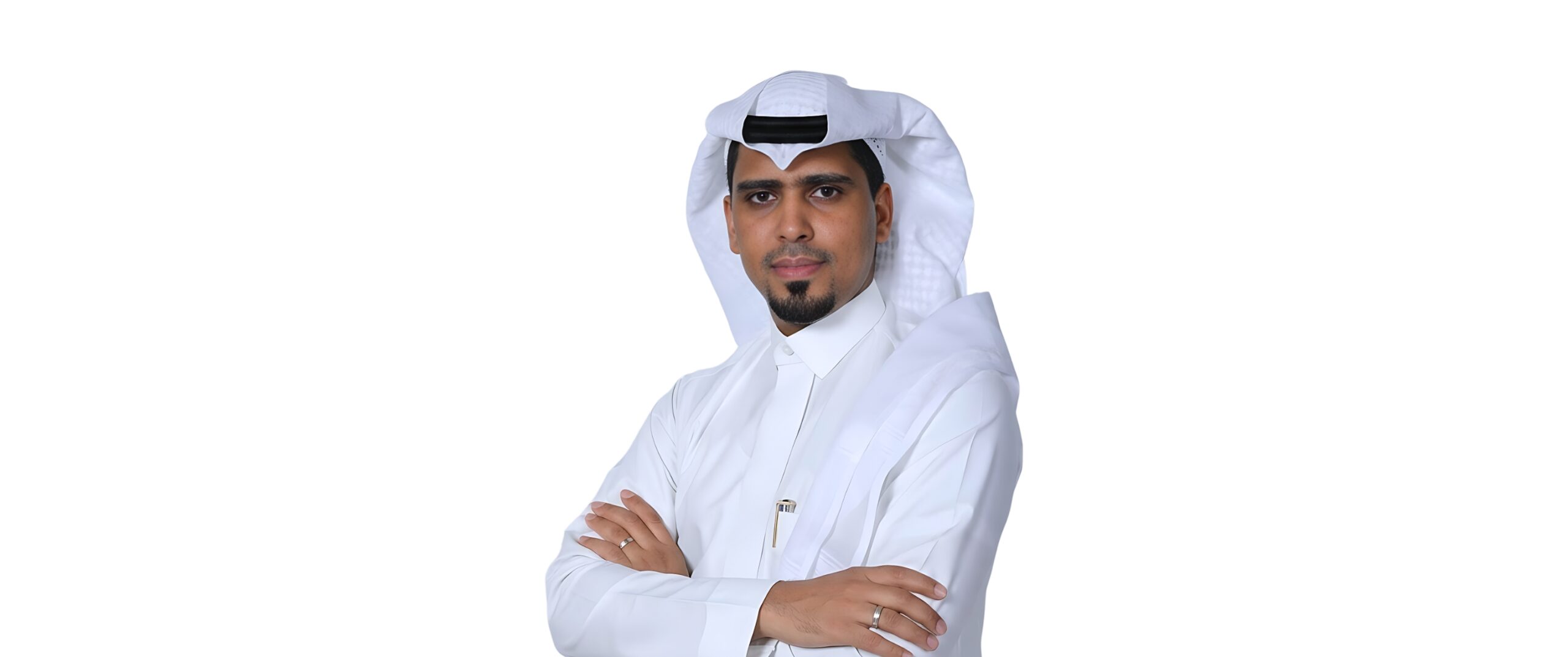 Fahed Mofired Promoted to Corporate Communications & Marketing Senior Officer at National Unified Procurement Company "NUPCO"