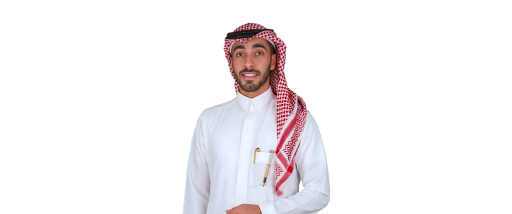 Faisal Alwahaib Appointed as Governance Lead at Saudi Tadawul Group