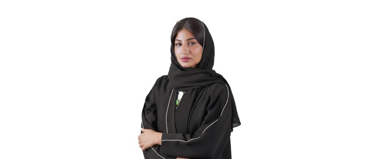 Haya Alyousef Promoted to Senior Talent Acquisition Specialist at IKK Group – Isam Khairi Kabbani Group