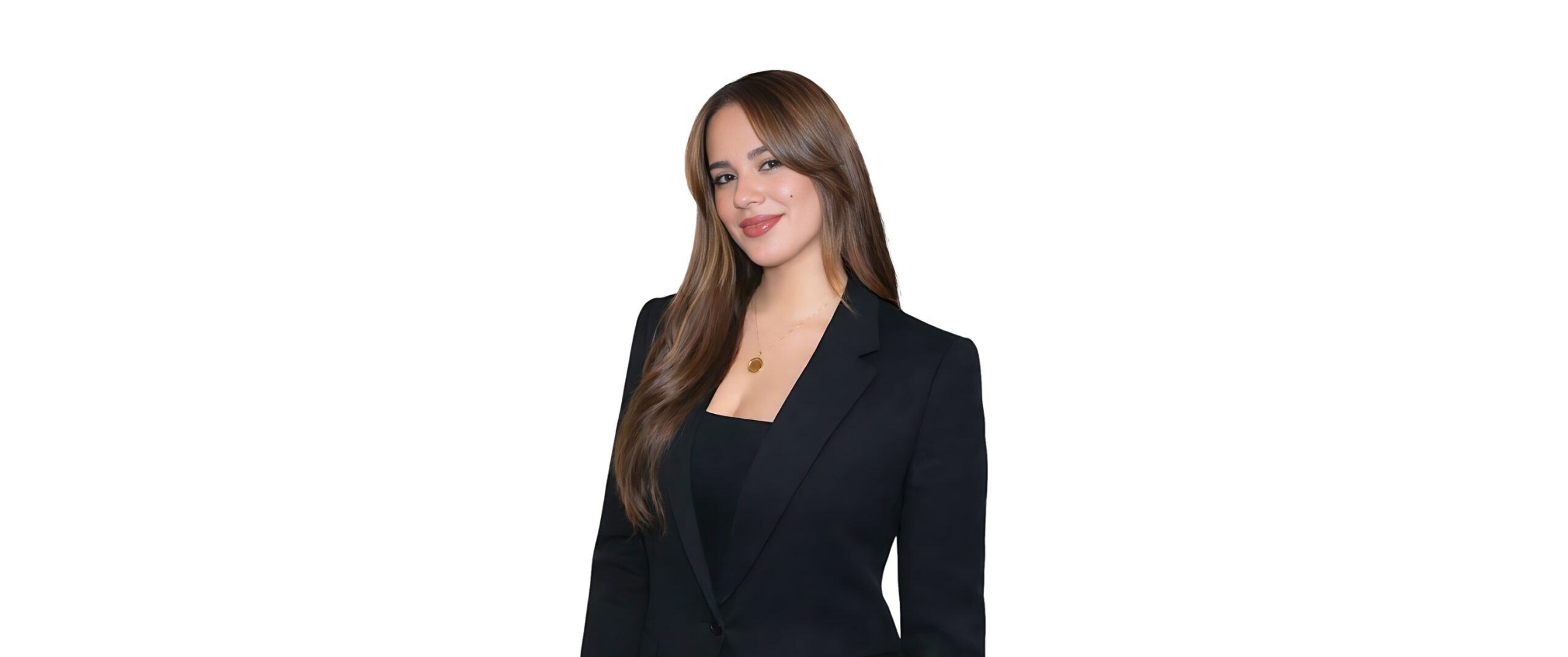 Joelle Farah Appointed as Chemical Engineering Intern at Toximec SAL