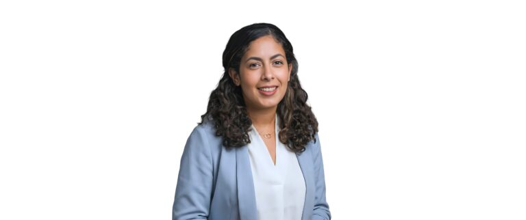 Lina Chakir Promoted to Partner at Corporate Value Associates