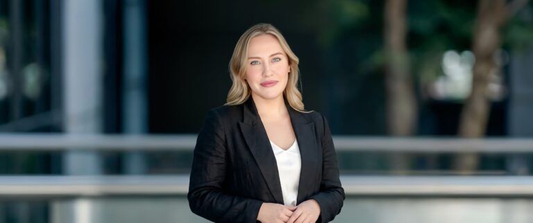 Lucy Frost Promoted to Marketing Director – Campaigns, IMEA at Oliver Wyman