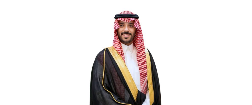 Mazen Alhajri Promoted to Legal & GRC Director at Sukuk Capital | صكوك المالية