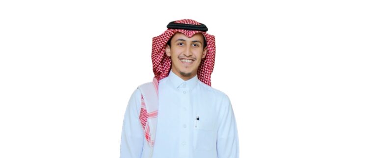 Mohammad Alshaikh Promoted to Production Manager at Strategic System Company
