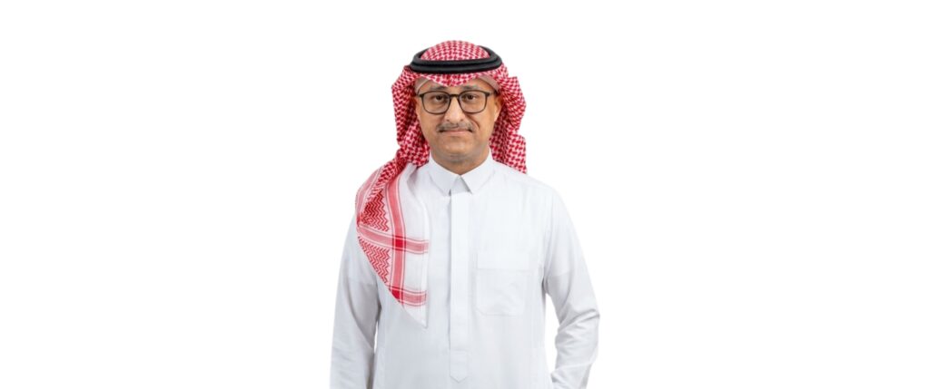 Mohammad Hassoobh Promoted to Chief Executive Officer at EJADA