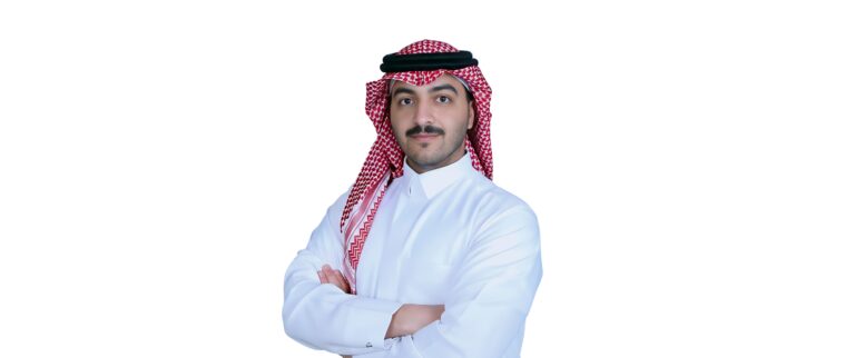 Mohammed Alhulwah Promoted to Project Management Specialist at alrajhi bank