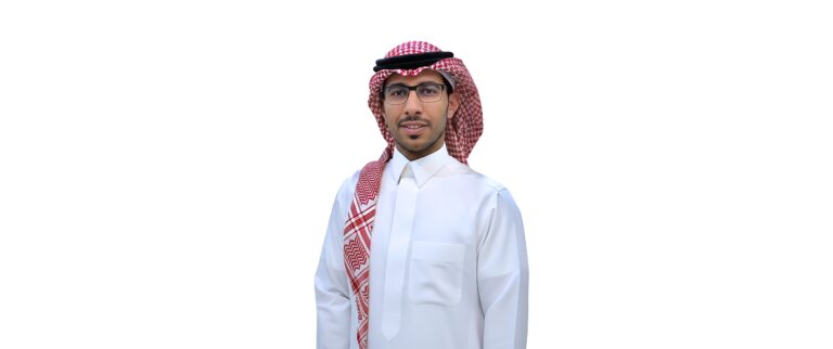 Mohammed Alwuhayd Appointed as Mission Critical Technology Operations GM at specialized by stc