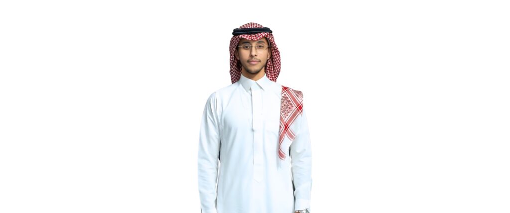 Muath Alhwaydi Appointed as Business Analyst l Strategy & Transformation at FTI Consulting