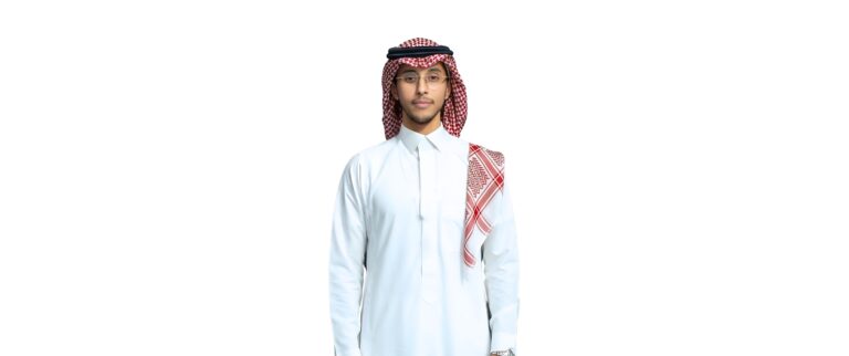 Muath Alhwaydi Appointed as Business Analyst l Strategy & Transformation at FTI Consulting