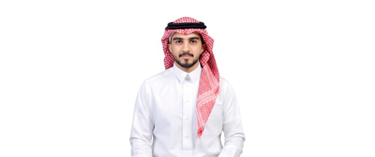 Abdulaziz Aljarbou Appointed as Associate Manager, Advisory Delivery Excellence at SITE سايت