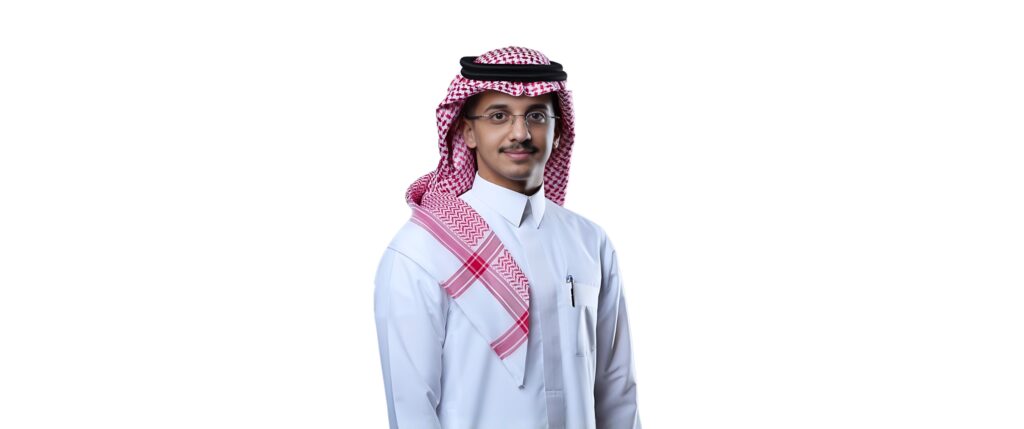 Muhannad Alotaibi Promoted to Consultant, Incident Response at SITE سايت
