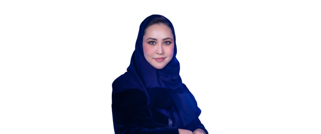 Noha Abdulaziz Promoted to Total Rewards Team Leader at Saudi Tadawul Group
