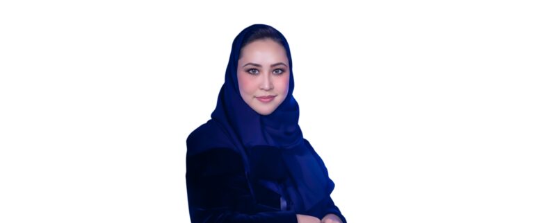 Noha Abdulaziz Promoted to Total Rewards Team Leader at Saudi Tadawul Group
