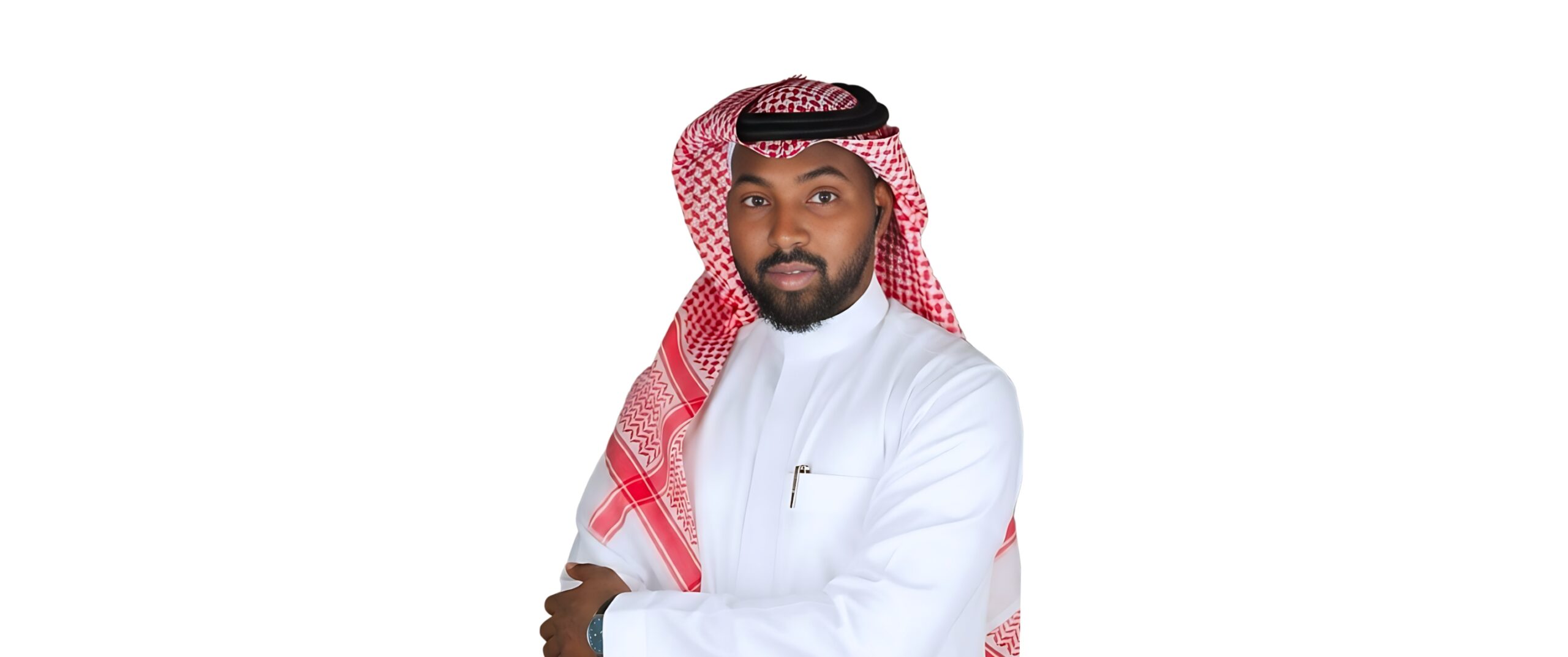 Rafid Noor Appointed as L&D Manager - Sales at BYD KSA