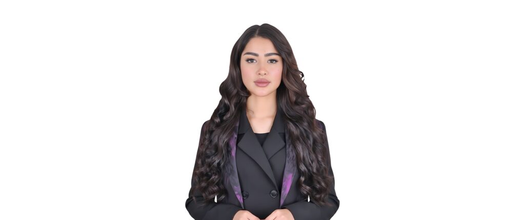 Raneem Aladwani Appointed as Placement Executive – Power & Energy at Marsh IMEA