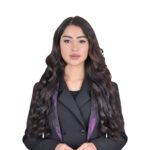Raneem Aladwani Appointed as Placement Executive – Power & Energy at Marsh IMEA