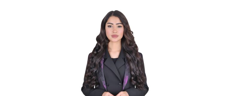 Raneem Aladwani Appointed as Placement Executive – Power & Energy at Marsh IMEA