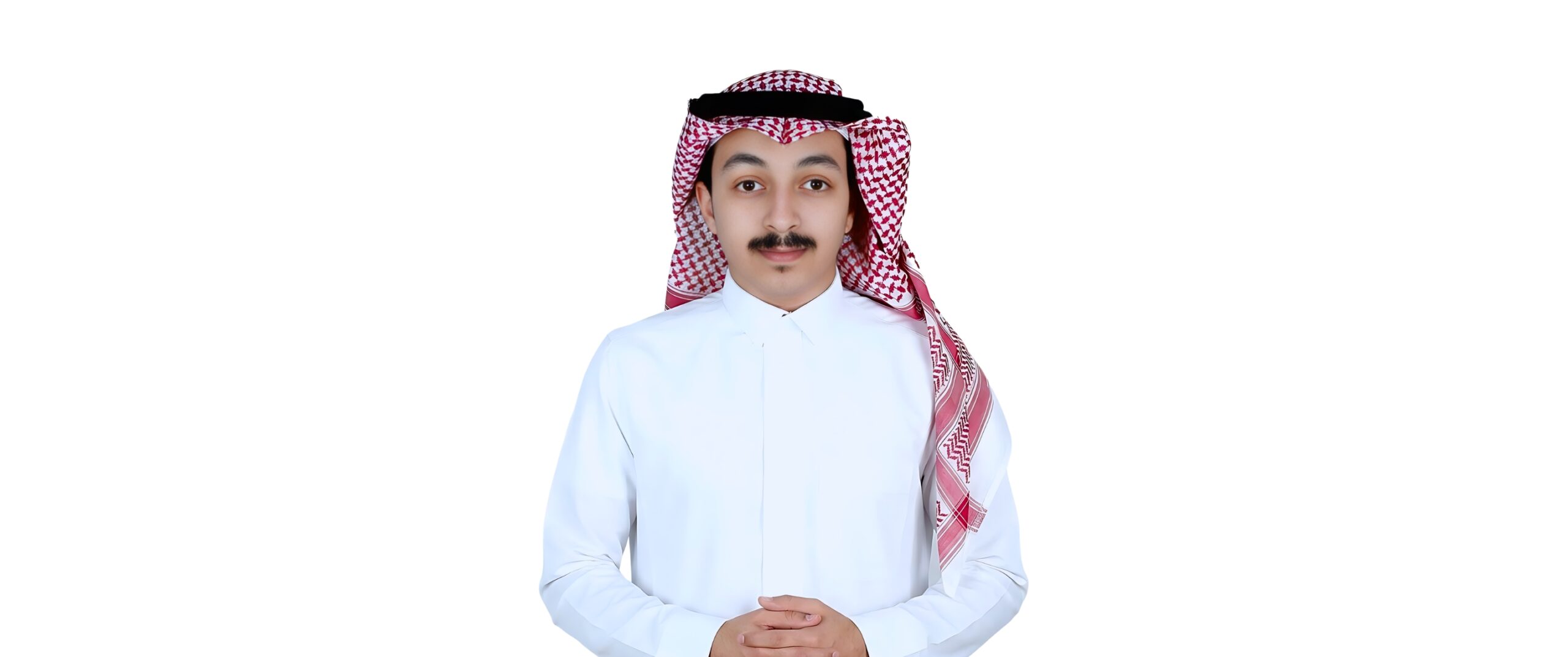 Rayan Almawash Promoted to Senior Fraud System Specialist at alinma
