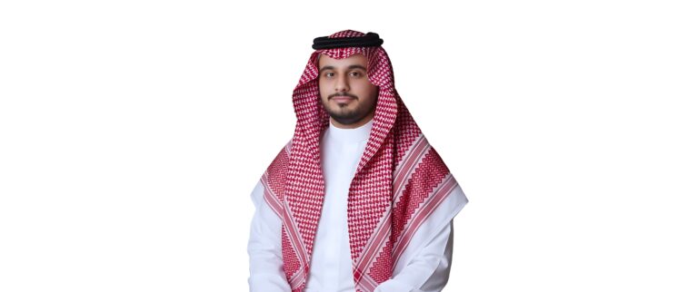 Saad Alturki Promoted to Specialist, Business Analysis at SITE سايت