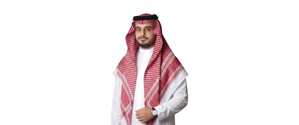 Saad Alturki Promoted to Specialist, Business Analysis at SITE سايت