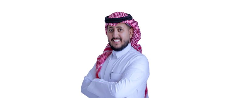Saeed Alqahtani Promoted to Specialist, Marketing & Customer Experience at SITE سايت