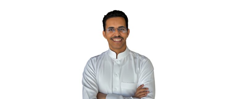 Saleh Aljohani Promoted to Product Engineer II – Backend at Tamara