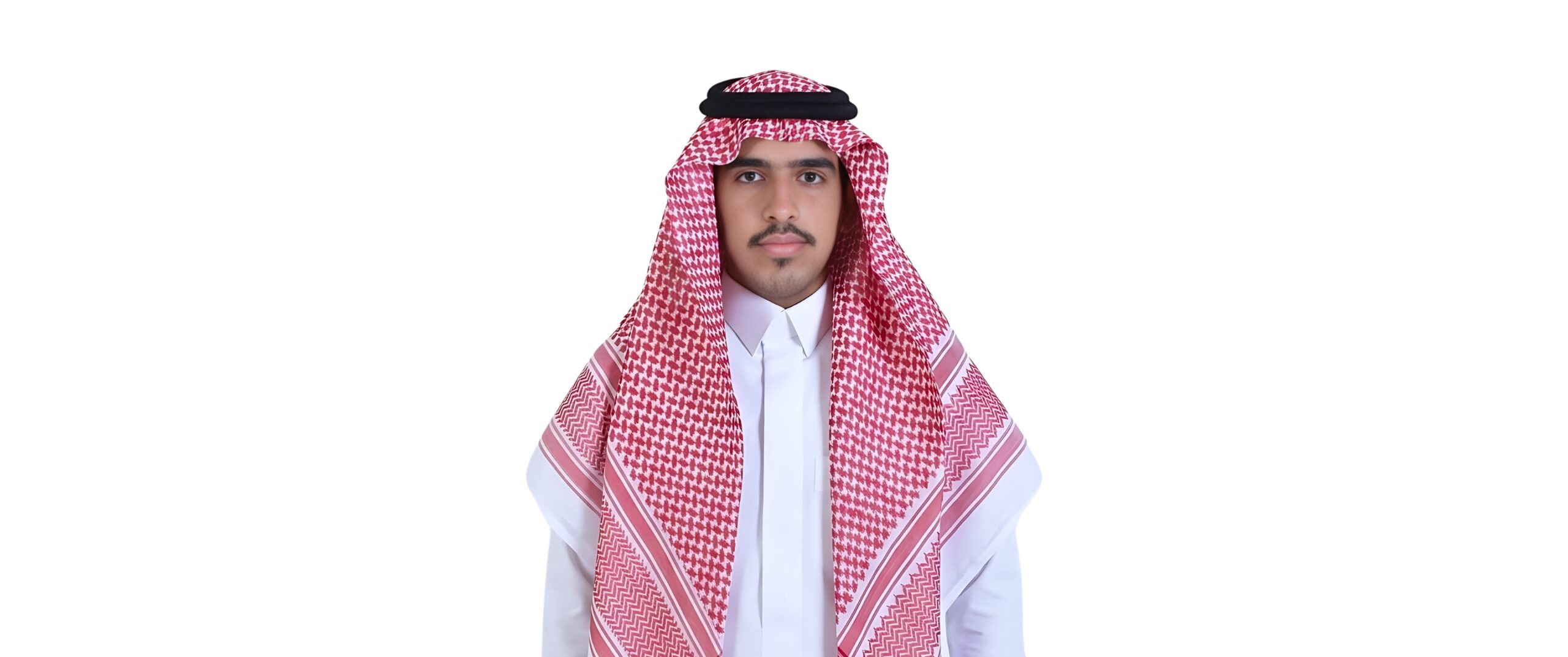 Salman Bin Asaker Appointed as Assistant Manager | Cybersecurity Defence Center at Arab National Bank