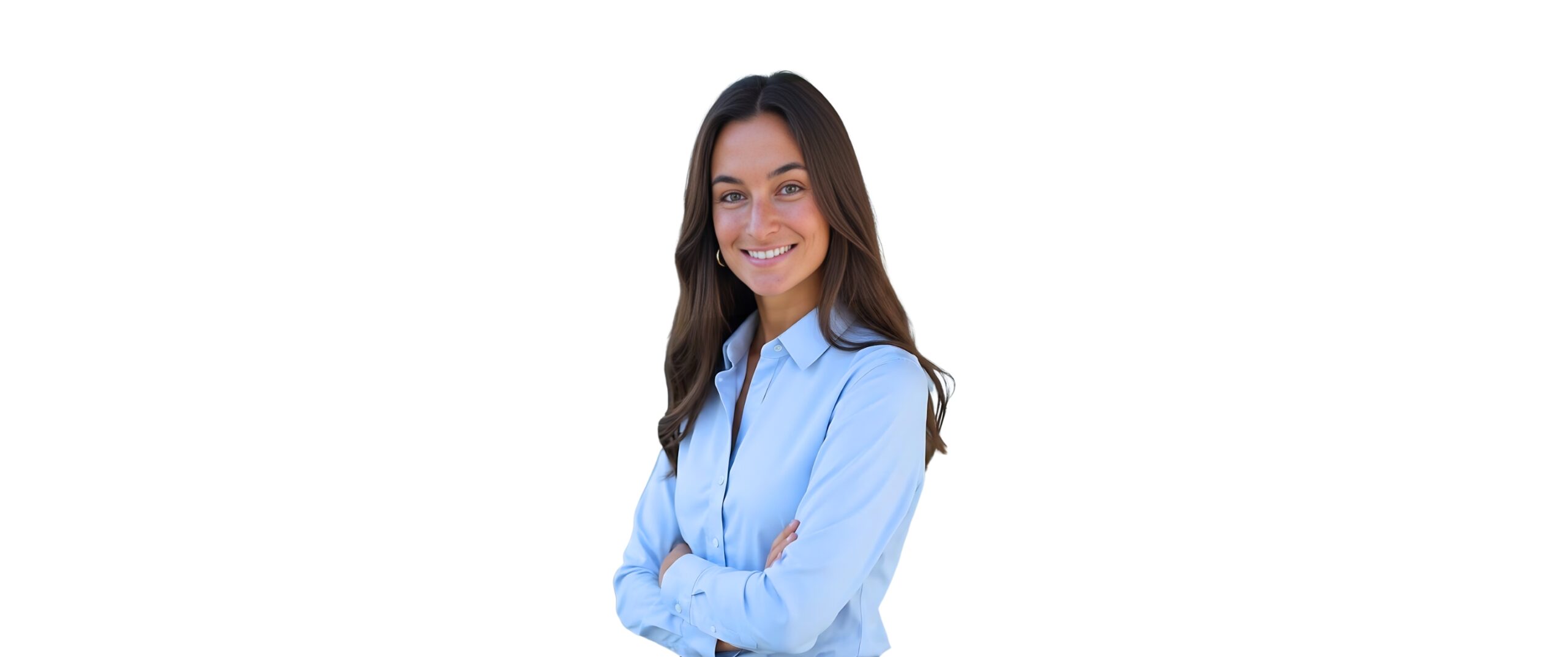 Sara Sagnier Promoted to Director - Content Strategy & Analysis | HBO Max LATAM at Warner Bros. Discovery