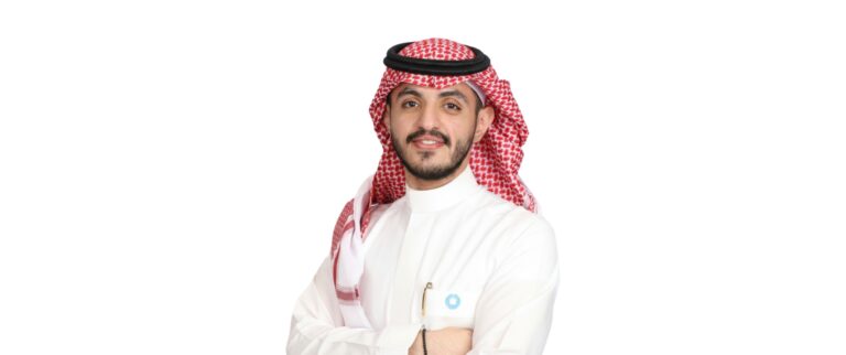 Saud ALhumain Appointed as Projects Revenue & Cost Control Lead at sirar by stc