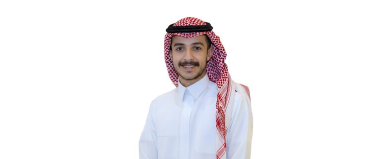 Saud Abalkhail Appointed as Public Relations & Events, Senior Specialist at Elm Company
