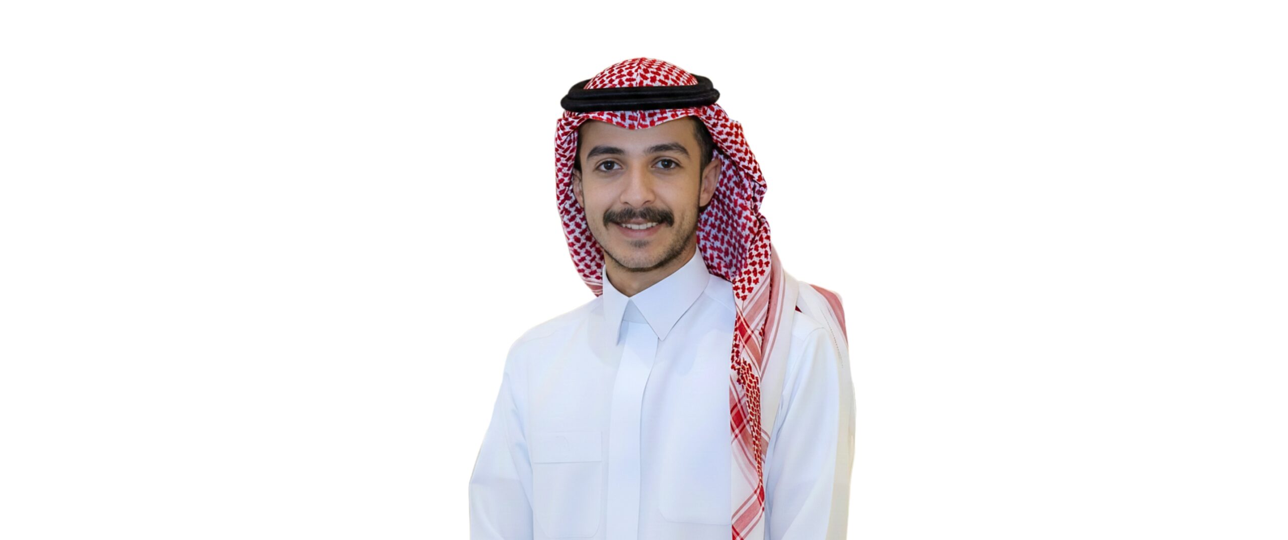 Saud Abalkhail Appointed as Public Relations & Events, Senior Specialist at Elm Company