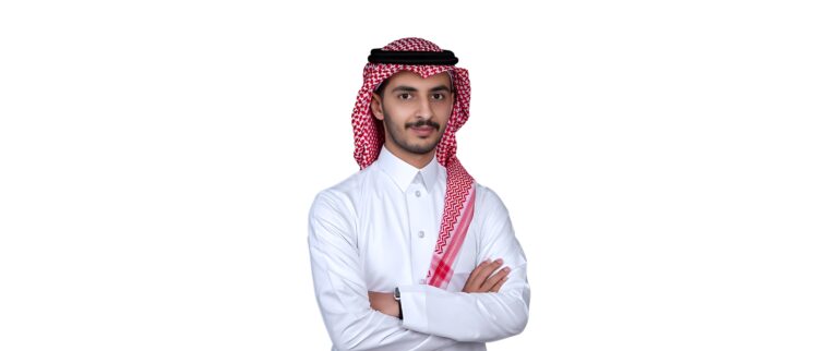 Sulaiman Alhefdhi Appointed as Senior Network & Cloud Engineer at SITE سايت
