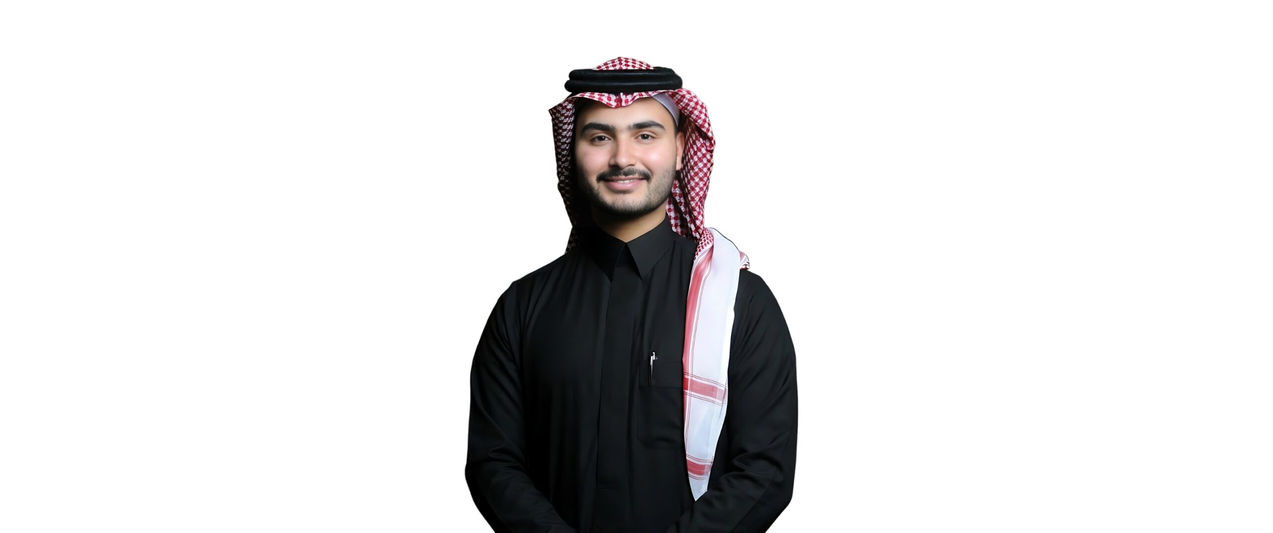 Talal Abduldaem Promoted to Associate Product Manager at Tamara