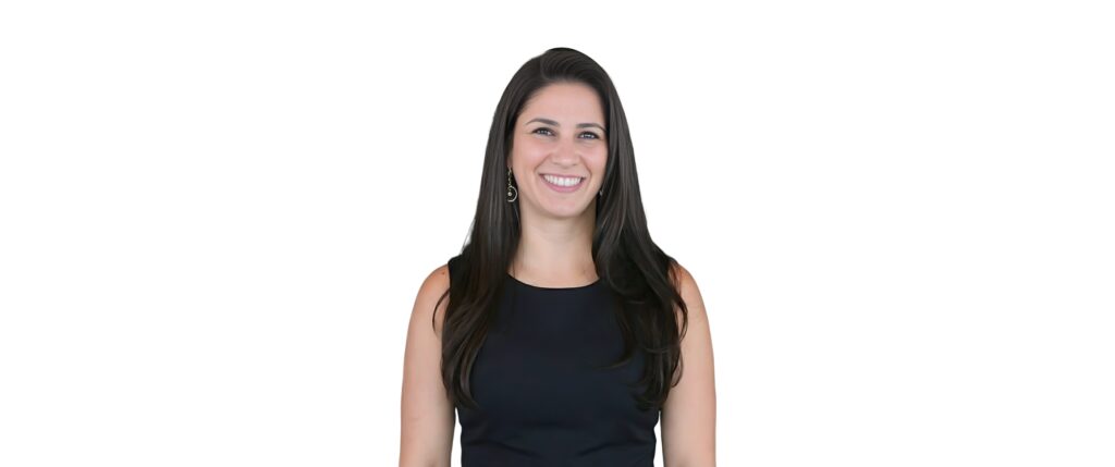 Thais Galli Appointed as Chief Transformation Officer at JLL