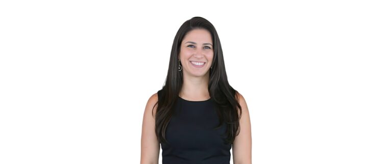 Thais Galli Appointed as Chief Transformation Officer at JLL