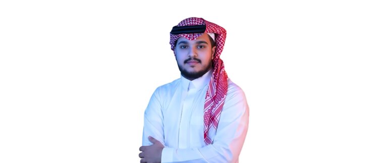 Thamer Alshehri Appointed as Human Resources Specialist at Saudi Arabian Drug Store Company