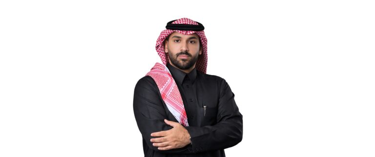Turki AlNefaie Promoted to Director of Legal Affairs at MEDGULF Saudi Arabia