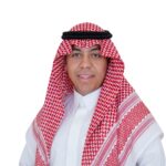 Yasir Al Juwaysir, Driving Strategic Leader in Public Relations & Media Relations in Saudi Arabia