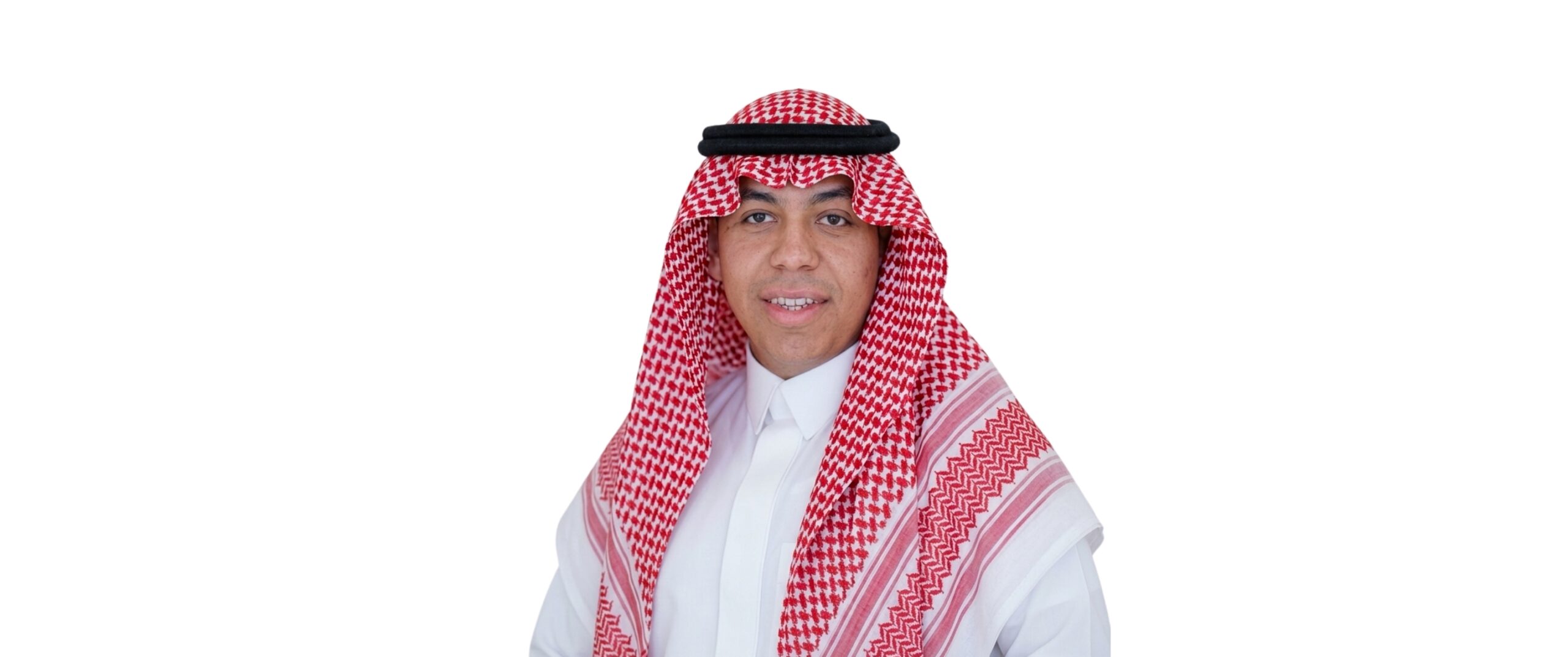 Yasir Al Juwaysir, Driving Strategic Leader in Public Relations & Media Relations in Saudi Arabia