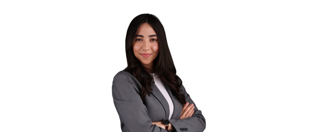 Yasmin Wehbe Joins as Senior Manager Market Strategy & Partnerships at Fever