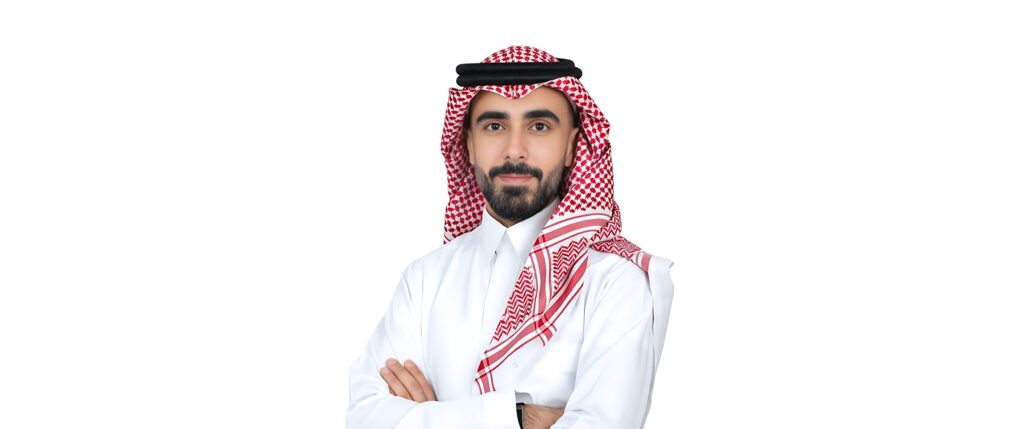 Yazeed Aldurehim Appointed as VP – Head of Talent Acquisition at Riyad Bank