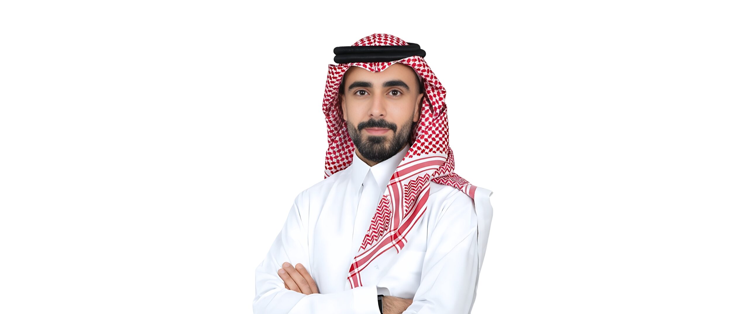 Yazeed Aldurehim Appointed as VP - Head of Talent Acquisition at Riyad Bank