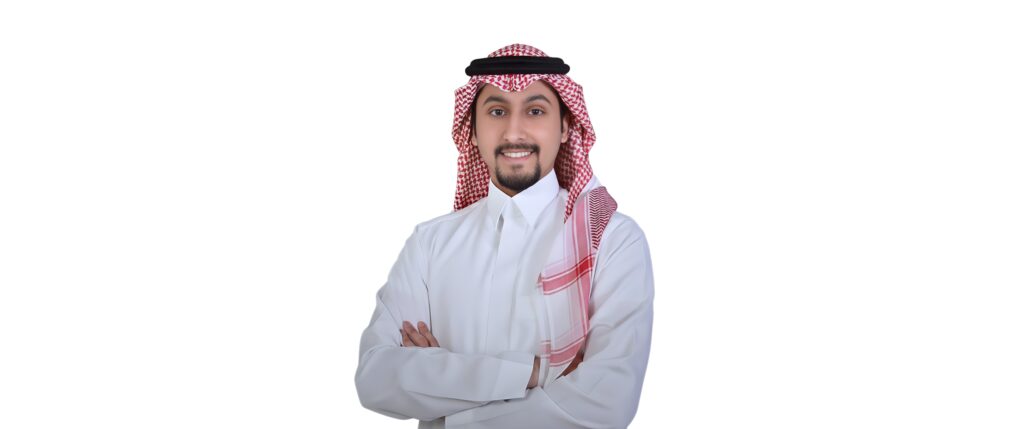 Yousef Alfozan Promoted to Senior Digital Product Owner at alrajhi bank