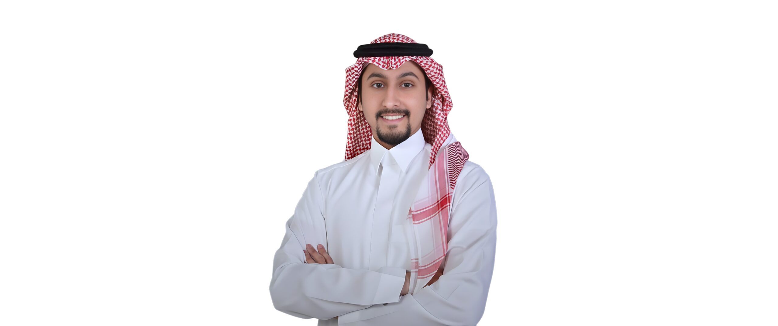 Yousef Alfozan Promoted to Senior Digital Product Owner at alrajhi bank